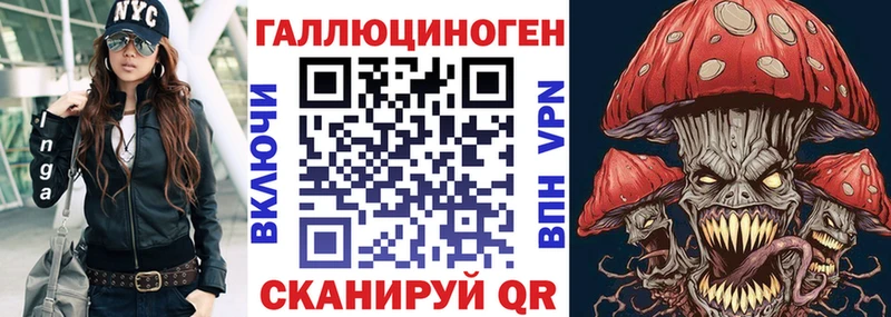 где можно купить наркотик  Ливны  Галлюциногенные грибы Cubensis 